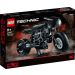 Lego Technic Batman - Batmotor 42155