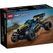 Lego Technic Wyścigowy łazik terenowy 42164