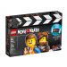 Lego Movie Movie Maker 70820