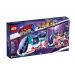 Lego Movie Autobus imprezowy 70828