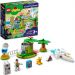 Lego Duplo Planetarna Buzza Astrala 10962