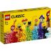 Lego Classic Sterta klocków 11030