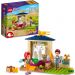 Lego Friends Stajnia do mycia kucyków 41696