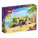 Lego Friends Ciężarówka do recyklingu 41712