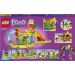 Lego Friends Park wodny 41720