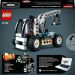 Lego Technc Ładowarka teleskopowa 42133