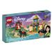 Lego Disney Princess Przygoda Dżasminy i Mulan 43208
