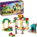 Lego Friends Pizzeria w Heartlake 41705