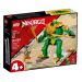 Lego Ninjago Mech Ninja Lloyda 71757