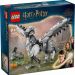 Lego Harry Potter Hardodziob™  76427