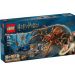 Lego Harry Potter Aragog w Zakazanym Lesie™ 76434