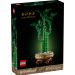 Lego Botanical Dracena Sandera 10344