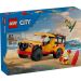 Lego City Furgonetka ratowników plażowych 60453