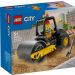 Lego City Walec budowlany 60401