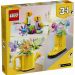 Lego Creator Kwiaty w konewce 31149