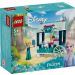Lego Disney Princess Mrożone smakołyki Elizy 43234
