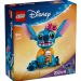 Lego Disney Stitch 43249