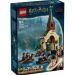 Lego Harry Potter Dom na wodzie przy Hogwarcie 76426