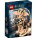 Lego Harry Potter Skrzat domowy Zgredek ELF 76421