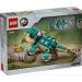 Lego Jurassic World Mały ankylozaur Bumpy 76962