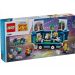 Lego Minionki - Imprezowy autobus minionków 75581