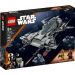 Lego Star Wars Piracki myśliwiec 75346