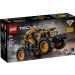 Lego Technic Monster Jam DIGatron 42199