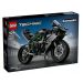 Lego Technic Motocykl Kawasaki Ninja H2R 42170