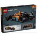 Lego Technic Neom McLaren Formuła Extreme 42169