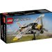 Lego Technic Samolot transportowy 42198