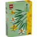 Lego Żonkile 40747