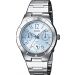 Zegarek damski LTP 2069D 2A2VEF Casio