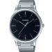Zegarek męski LTP-E140DD 1BEF Casio