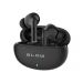 Słuchawki Bluetooth Earphones BTE 600  32-825 Blow, Kolor: Czarny
