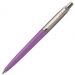 Długopis Parker Jotter BP60 - frosty purple 2123140, Kolor: Hot Pink 21241359