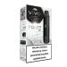 e-Papieros ViVo Poket Open Pod - black 81.291