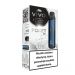 e-Papieros ViVo Poket Open Pod - blue 81.293