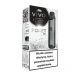e-Papieros ViVo Poket Open Pod - grey 81.292