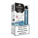 e-Papieros VIVO POKET2 PRO - Open Pod(Blue) 81.319