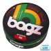 Saszetki nikotynowe BAGZ Herbal Bomb 5/6 EXTREME 72.338
