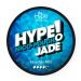 Saszetki nikotynowe HYPE Jade - Mountain Mint 4/5 71.067