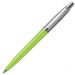 Długopis Parker Jotter BP60 - apple green 2123127