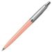 Długopis Parker Jotter BP60 - Pink Blush 2123133, Kolor: Hot Pink 21241359