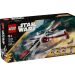 Lego Star Wars Myśliwiec ARC-170 75402