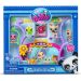 Littlest Pet Shop:Zestaw Zwierzaki Mają Talent z 2 figurkami 00558