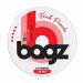 Saszetki nikotynowe BAGZ Fruit Punch 32mg 70.095