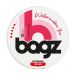 Saszetki nikotynowe BAGZ Watermelon Ice 32mg 70.121