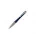 Długopis PARKER Urban BP Mat CT - blue S07667060