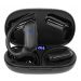 Słuchawki BLOW Bluetooth Earbuds BTE-800 - czarne 32-834