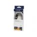 Kabel optyczny TOSLINK Digital Audio 6mm;1,5m Blow